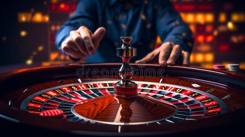 Platform mango4d dengan fitur unggulan sportsbook dan permainan kasino online