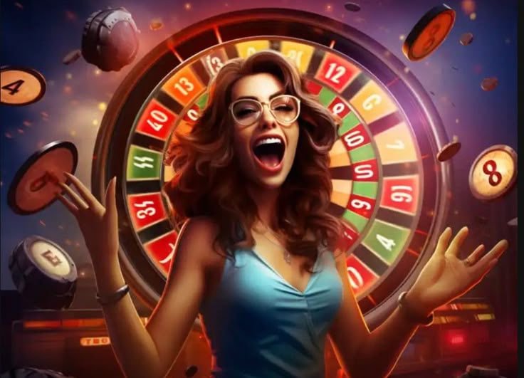 Pengalaman taruhan sportsbook dan live casino mango4d dalam perangkat mobile