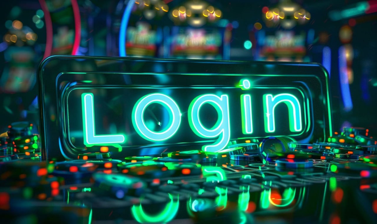 Pengalaman bermain sportsbook dan live casino dari perangkat mobile dengan mango4d